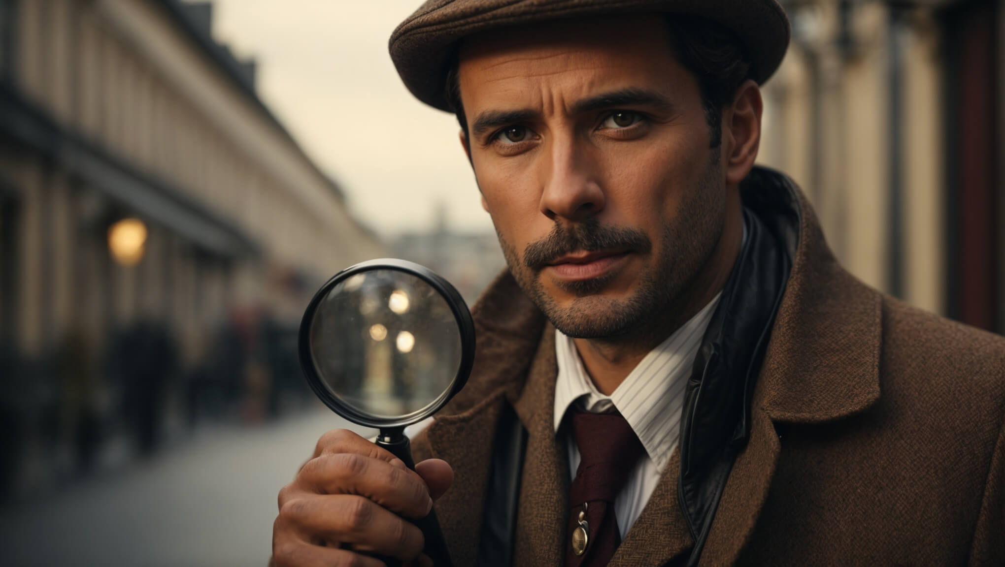 Fragen IT Recruiting