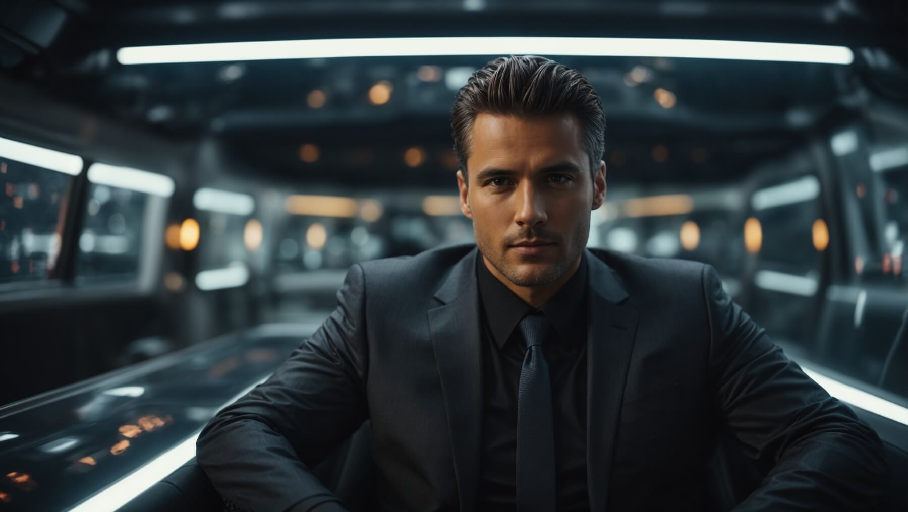 Jobs mit Zukunft für Quereinsteiger