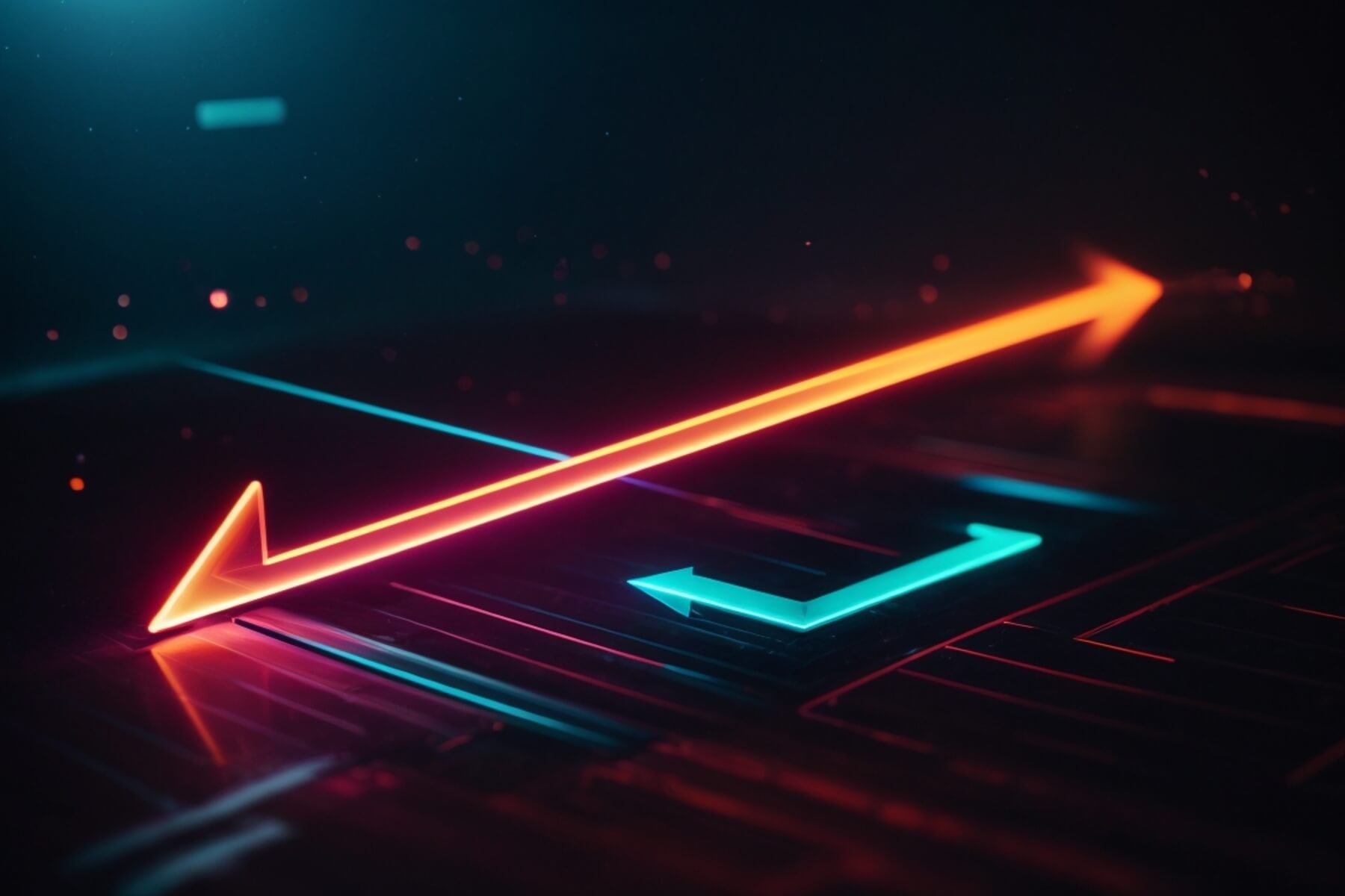  IT Arbeitsmarkt 2023