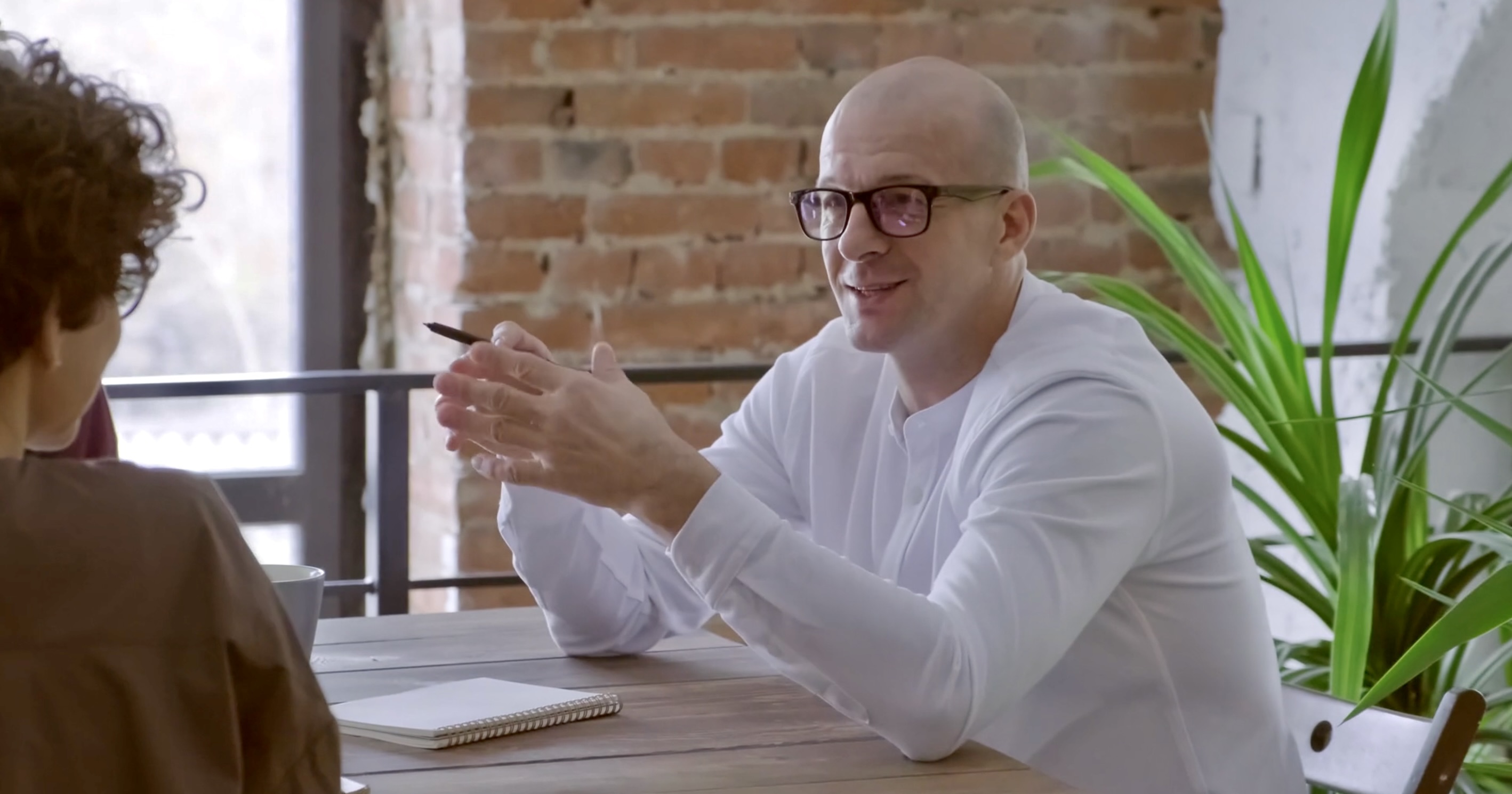 Quereinsteiger im IT-Projektmanagement