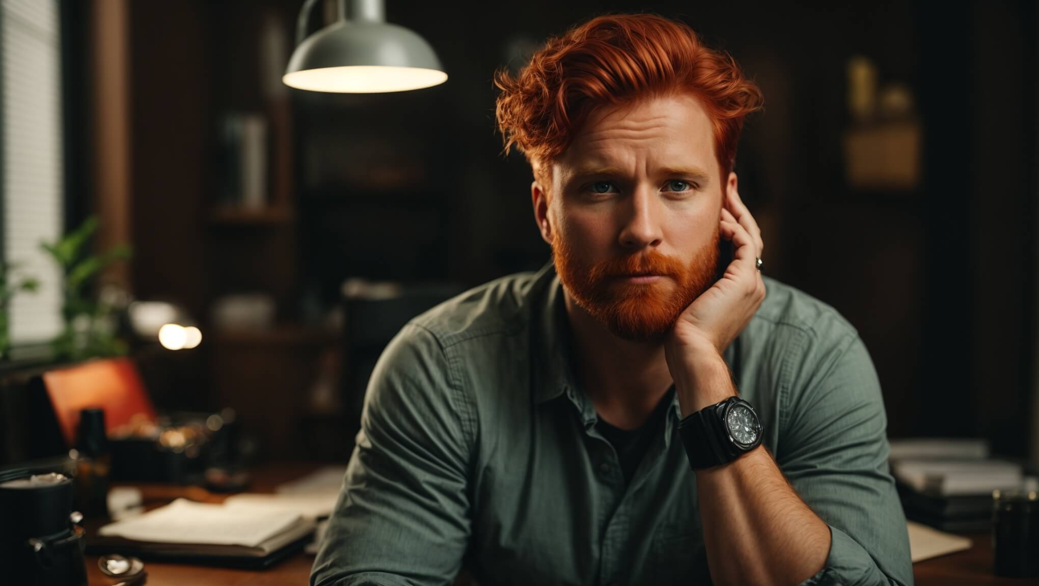 Full Stack Entwickler