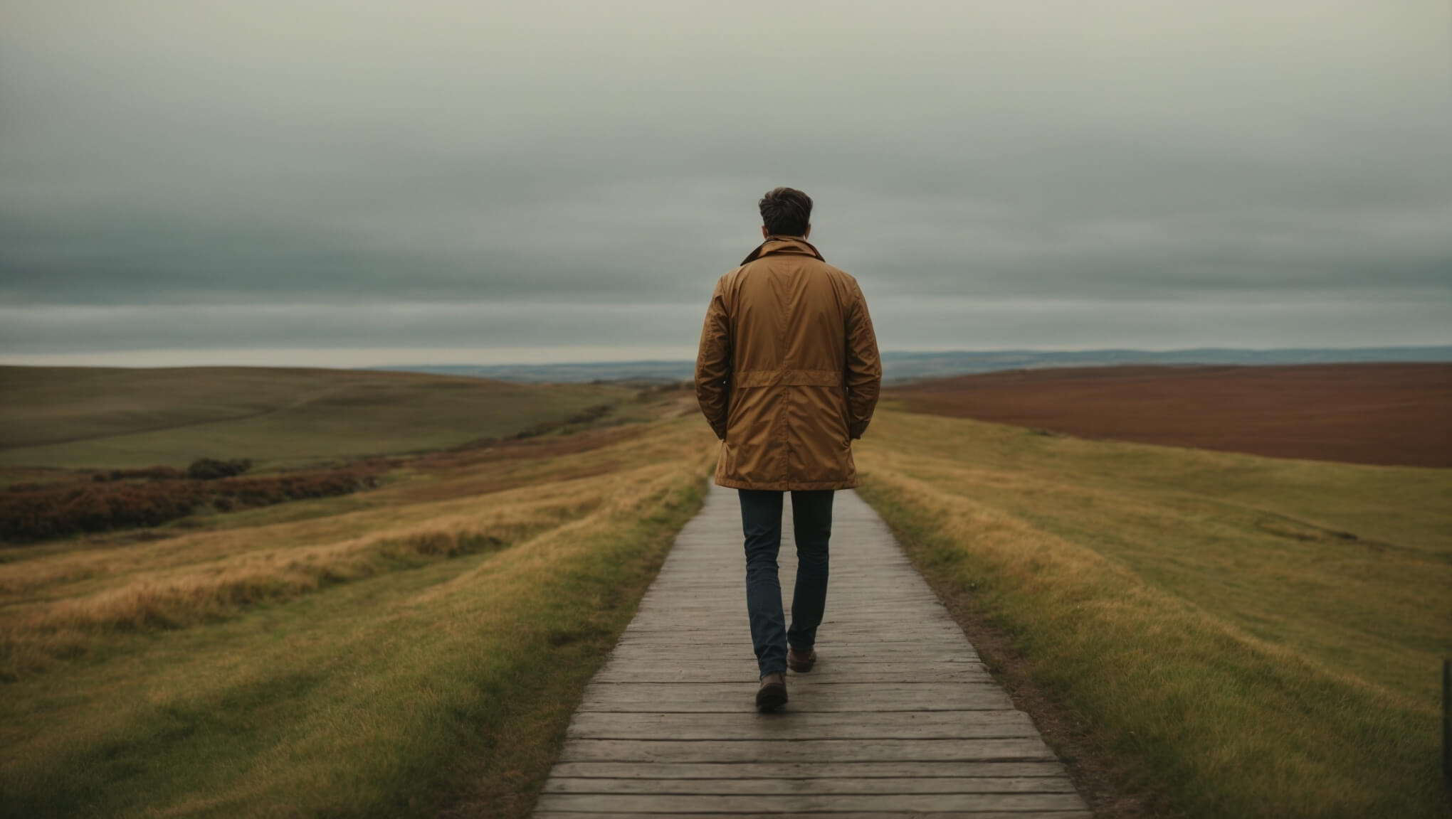 IT Personalvermittlung