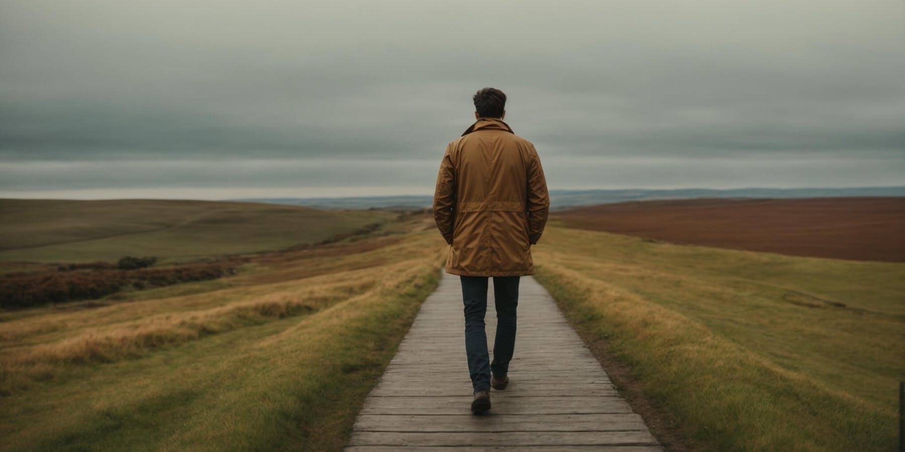 IT Personalvermittlung