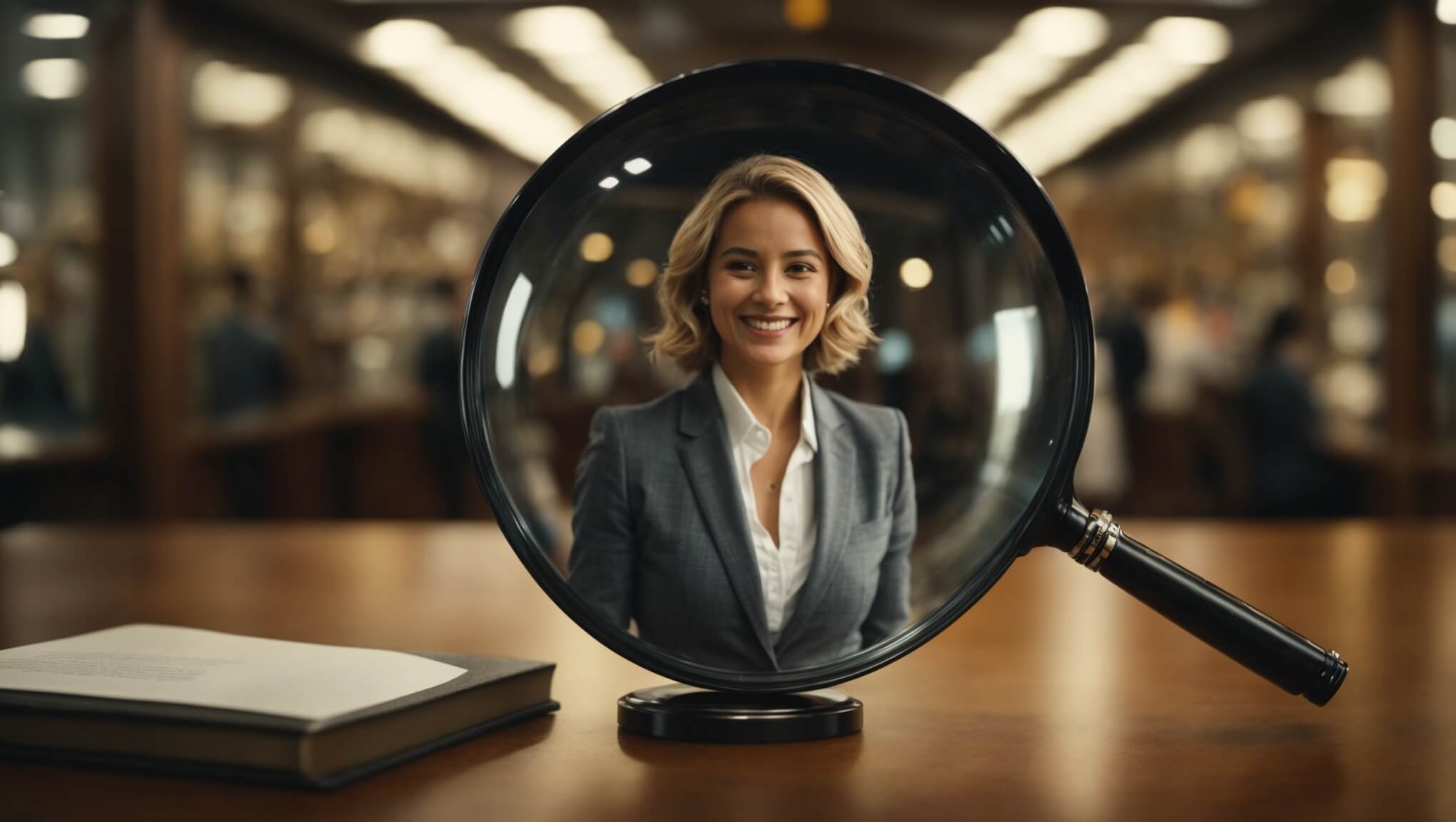 IT Mitarbeiter finden