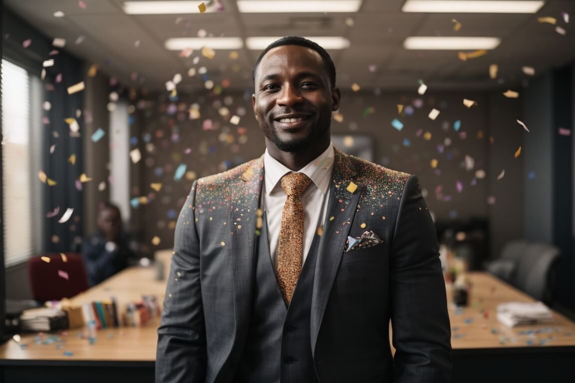 Top 10 Quereinsteiger Jobs