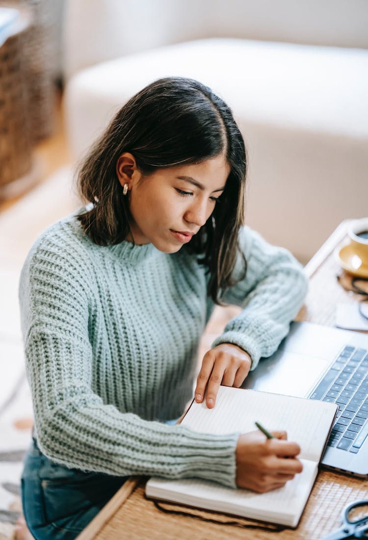 Eurodata Fortbildung