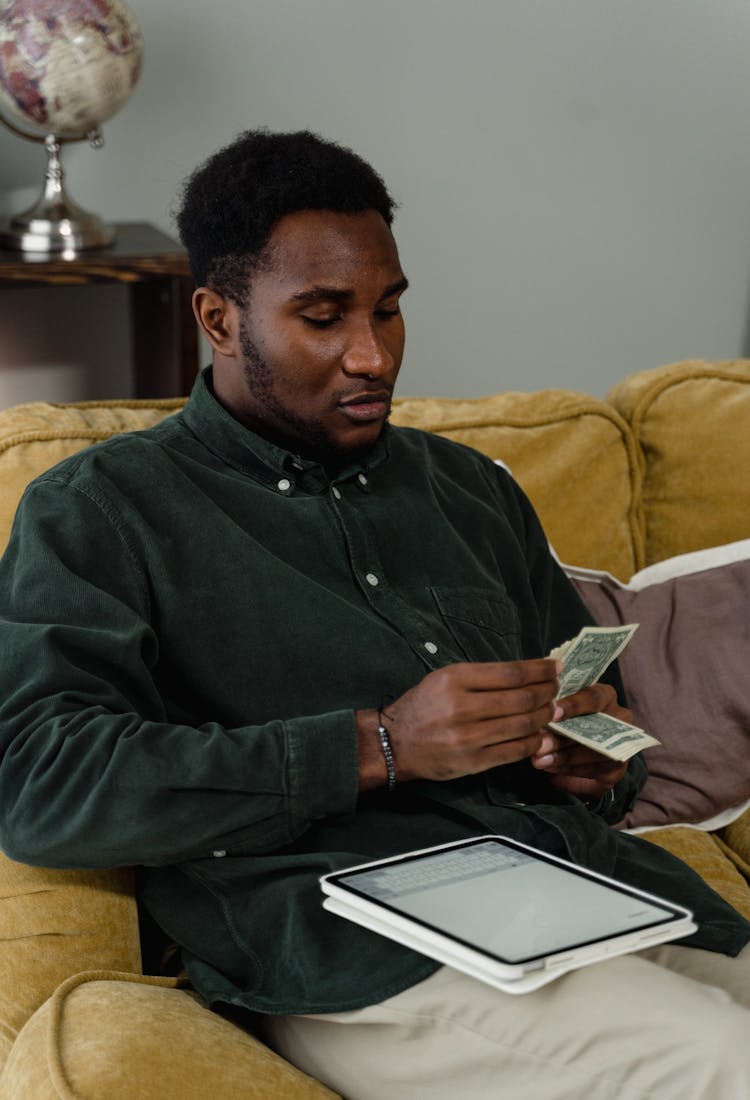 Umschulung Jobs mit gutem Gehalt