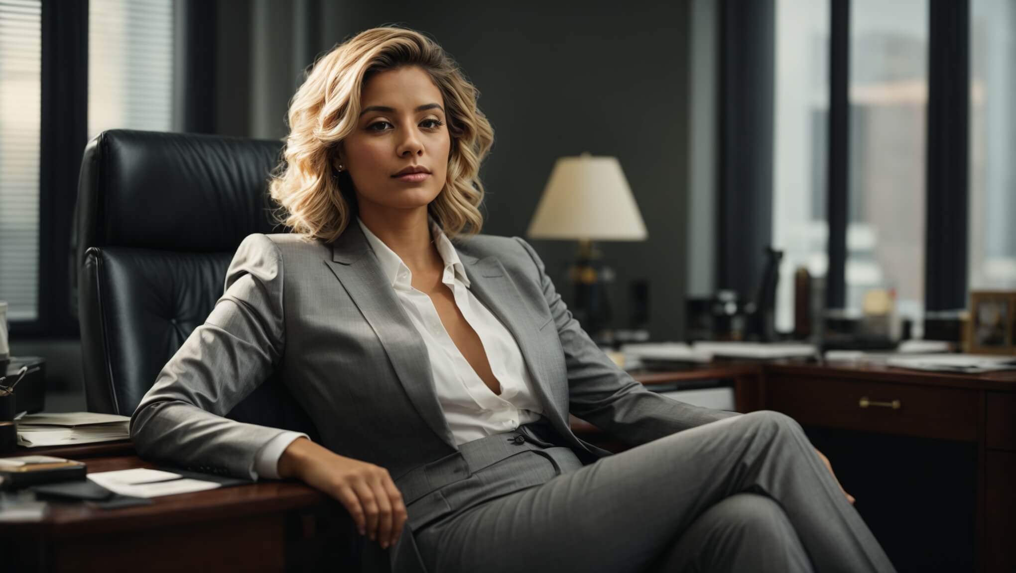 IT Fachkräfte Erfolg