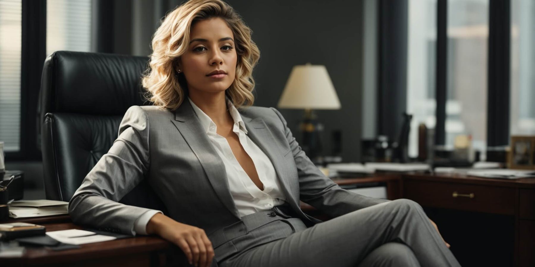 IT Fachkräfte Erfolg