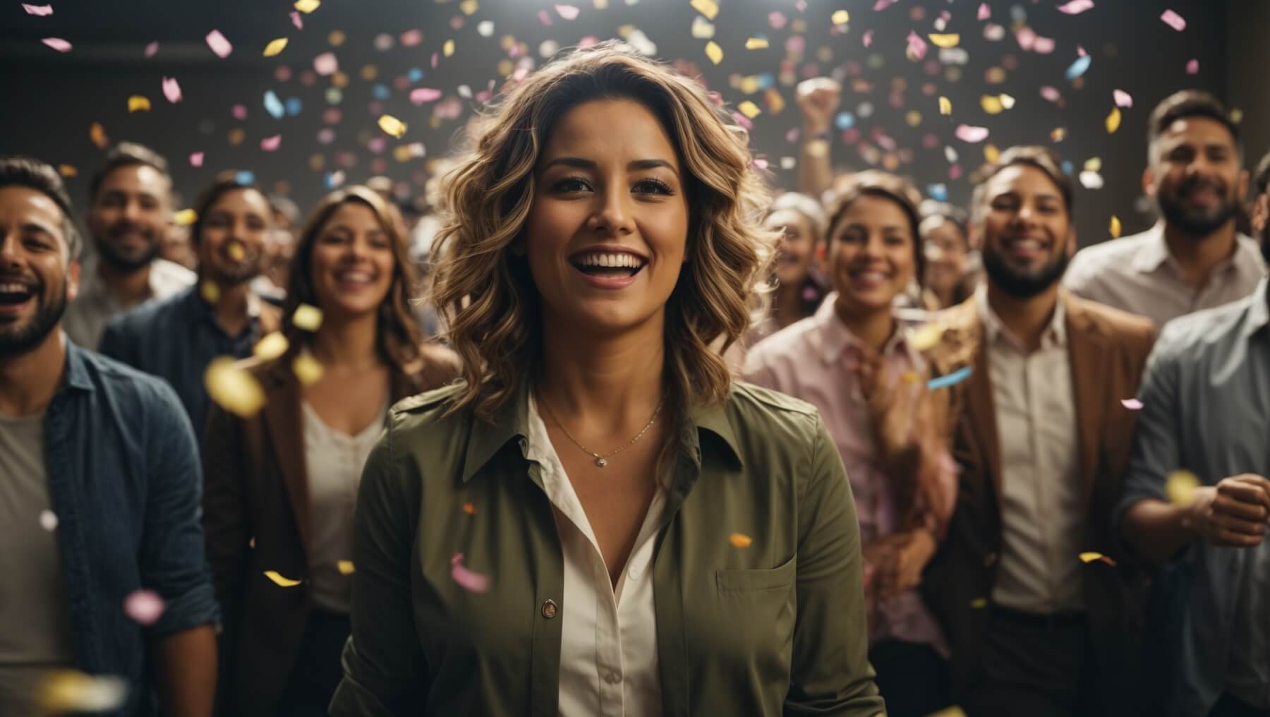 IT Jobs ohne Ausbildung: