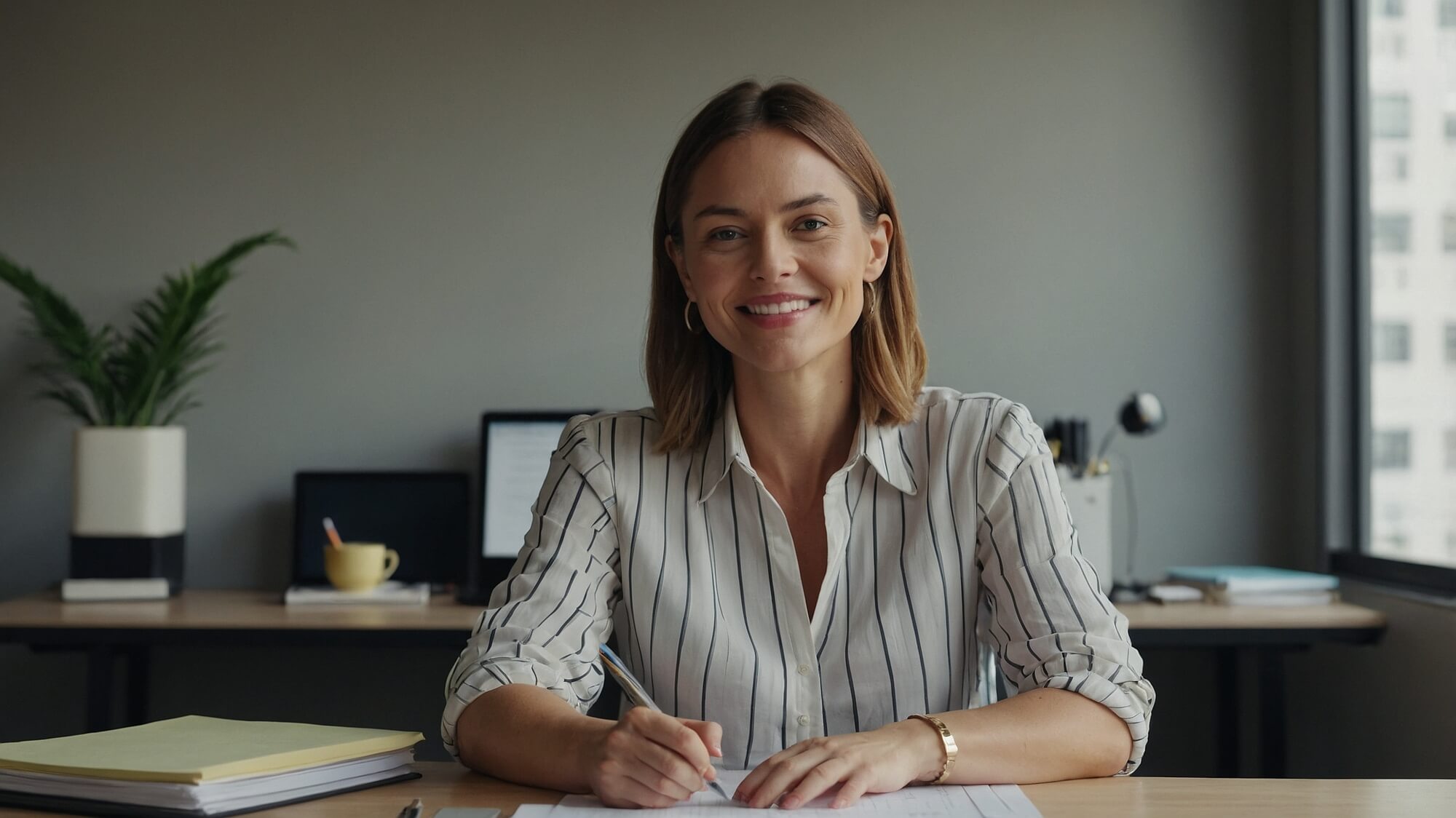 IT Jobs ohne Programmieren