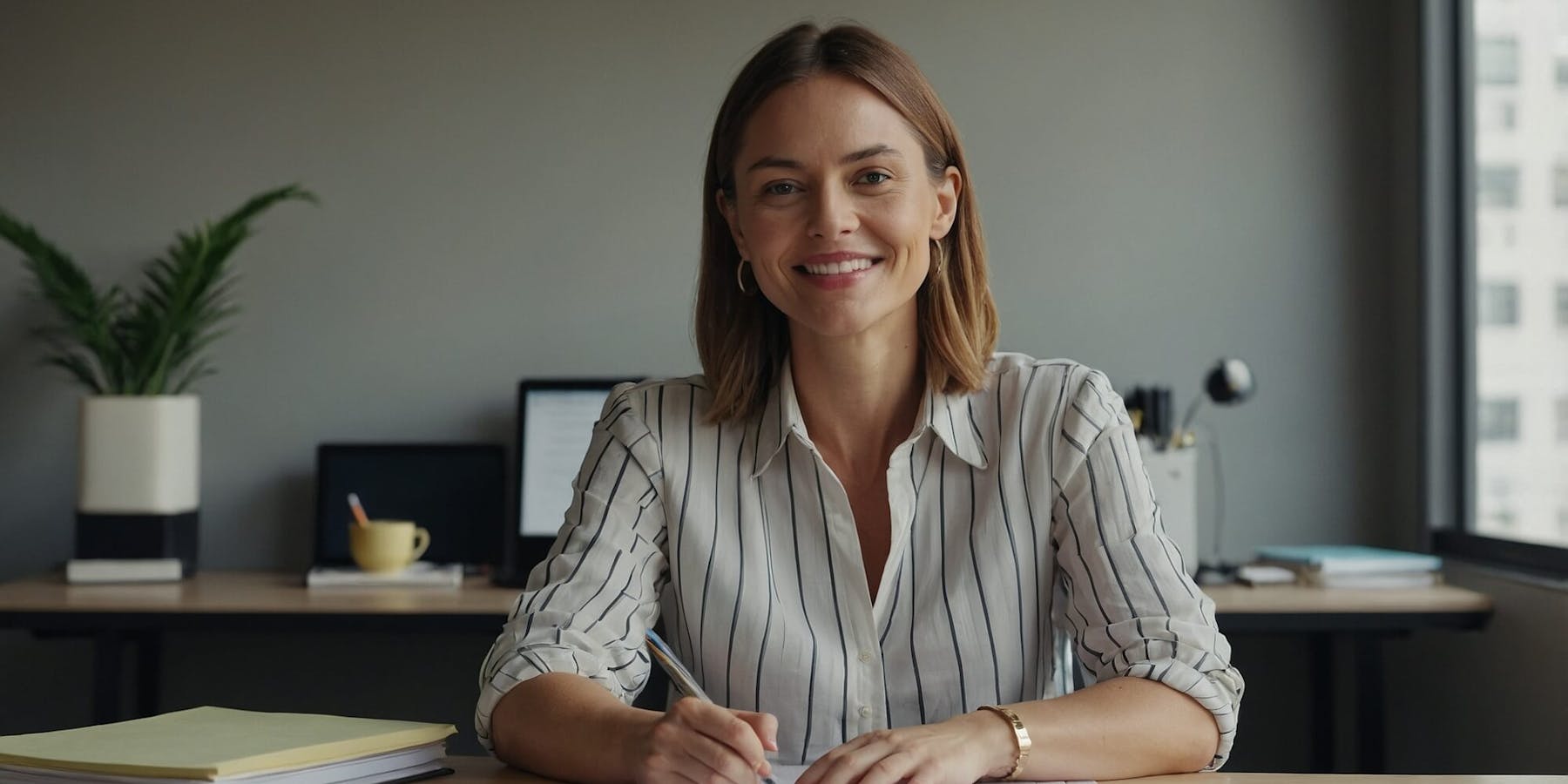 IT Jobs ohne Programmieren