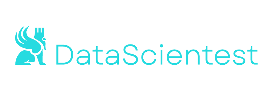 Data Scientest