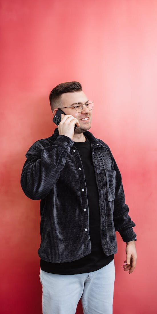 Vorteile IT Direkteinstieg