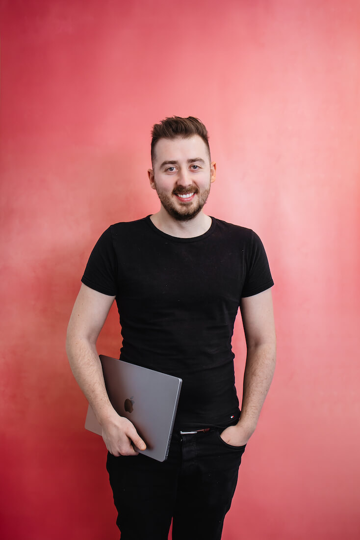 Vorteile gotoitcareer