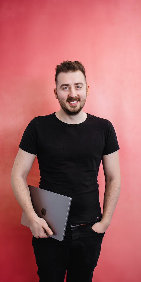 Vorteile gotoitcareer