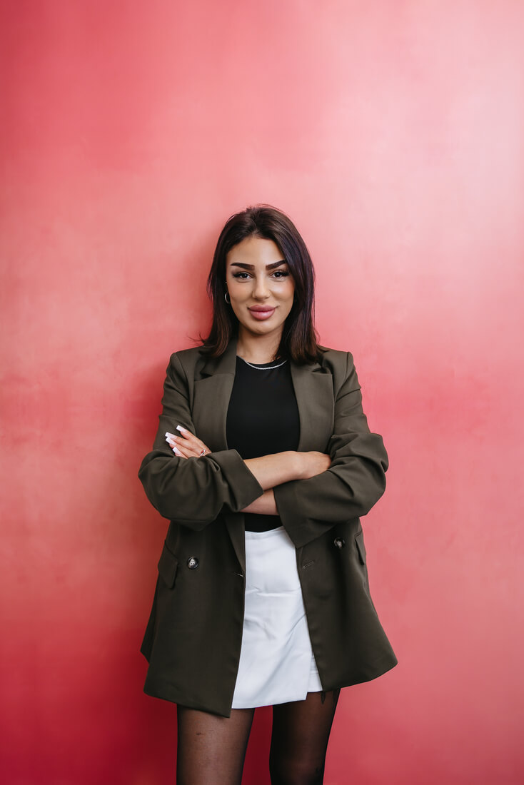 Vorteile dualer Quereinstieg