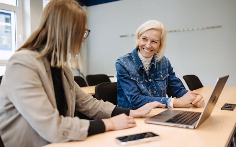 Cybersecurity Specialist