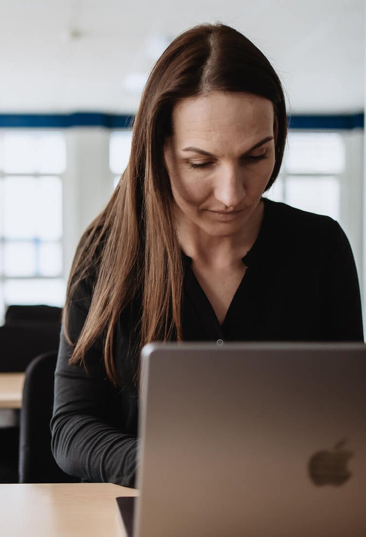 Spezialisierung IT Weiterbildung