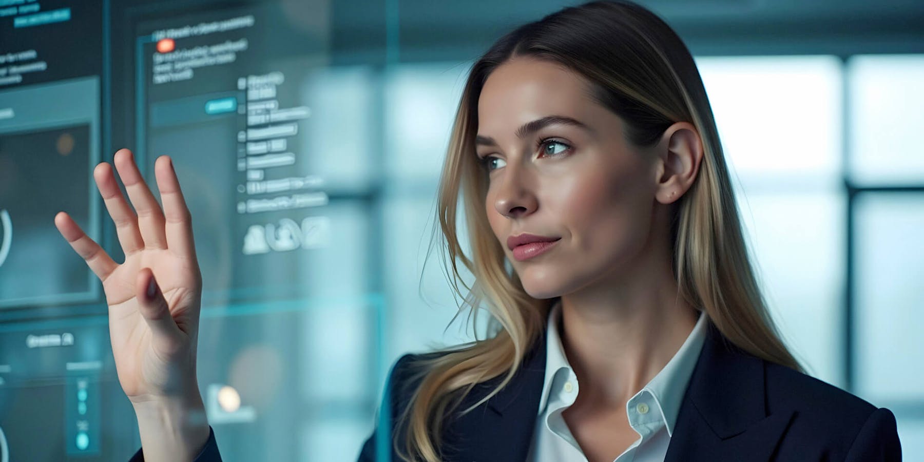 Embedded Systems Engineer