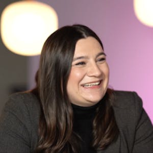 Tülay Martins André Tülay Martins André