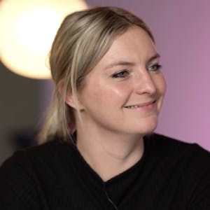 Tanja Schreyer Tanja Schreyer