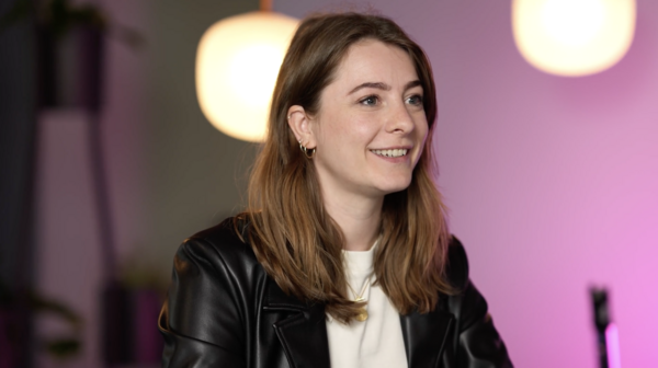 Ann-Christine Vortkamp