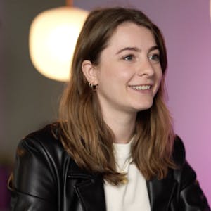 Ann-Christine Vortkamp Ann-Christine Vortkamp