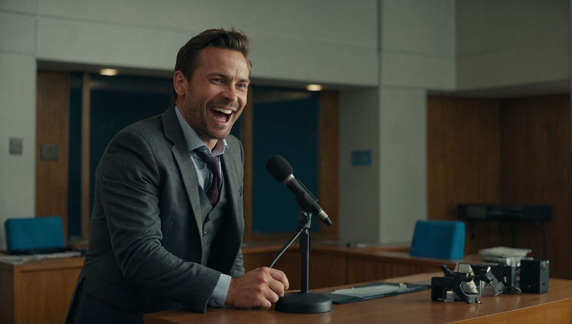 Fragen IT Recruiting