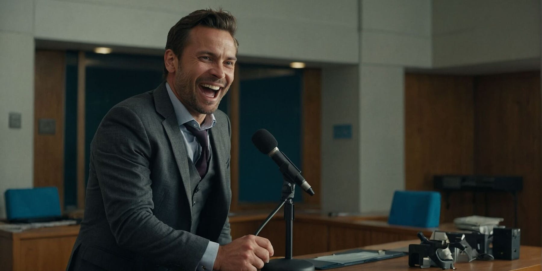 Fragen IT Recruiting