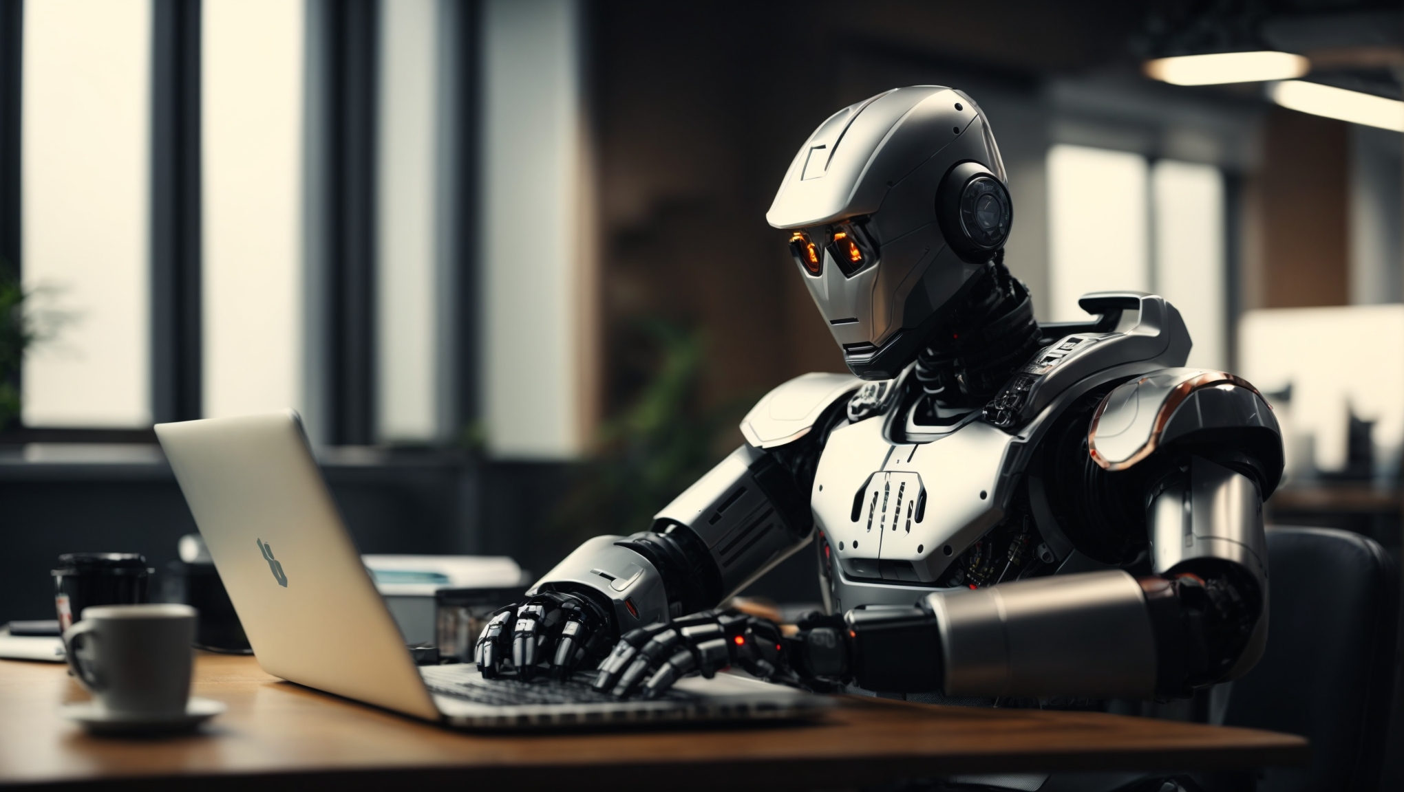 ChatGPT in der IT Branche