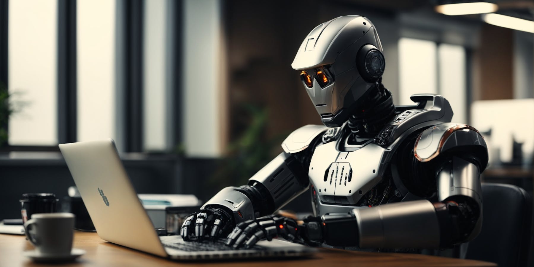 ChatGPT in der IT Branche