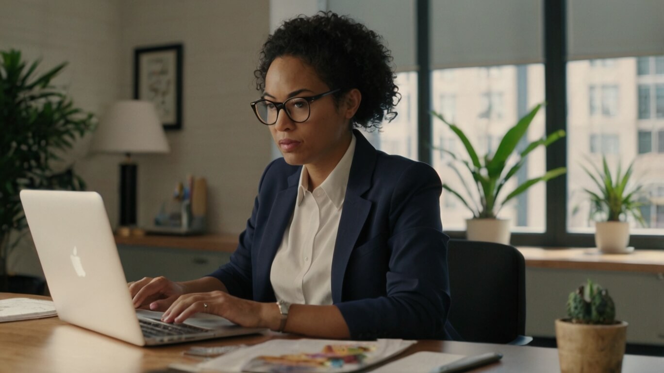 Requirements Engineer