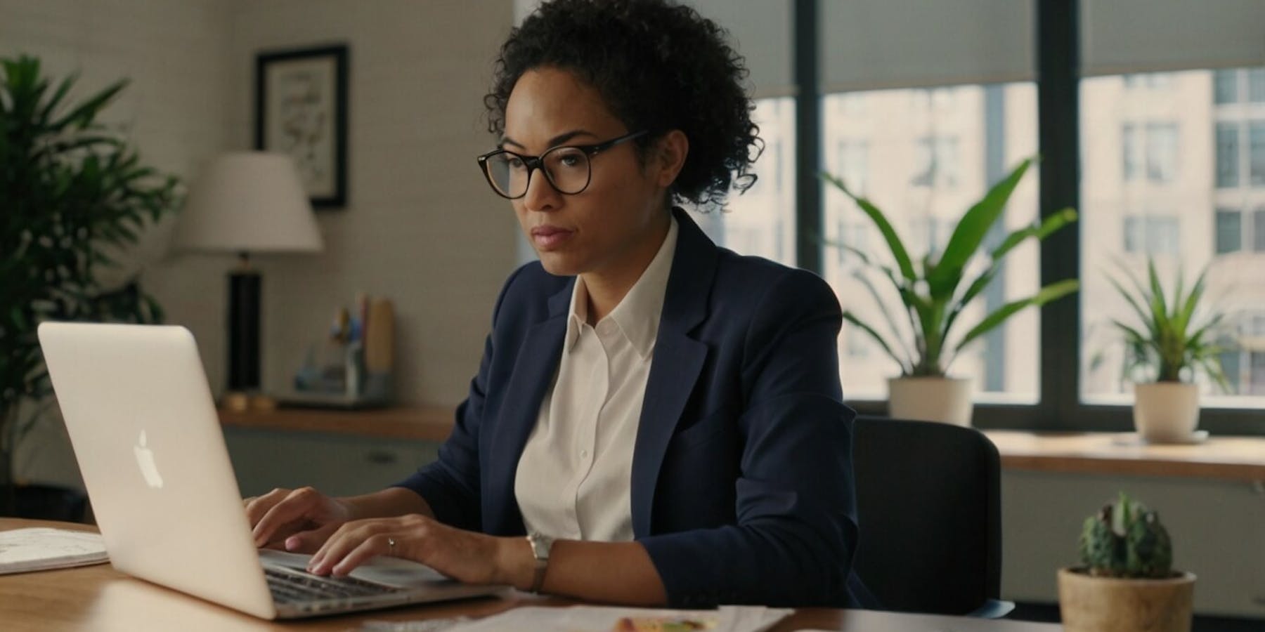 Requirements Engineer