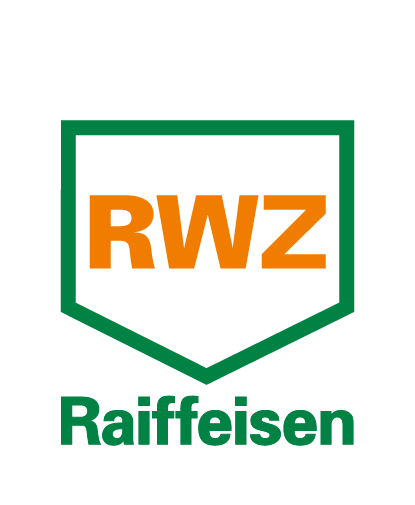 RWZ Logo