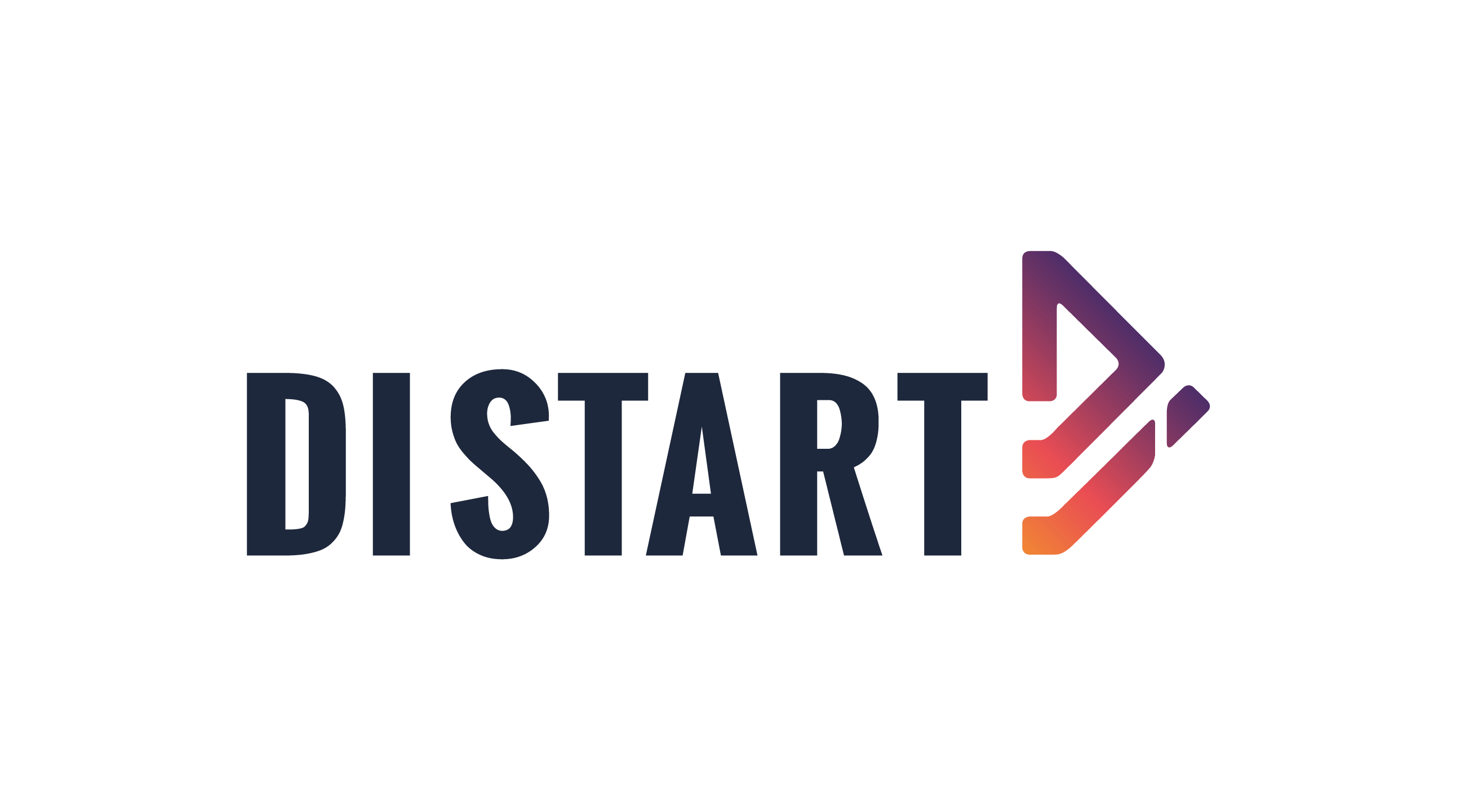 Distart Logo