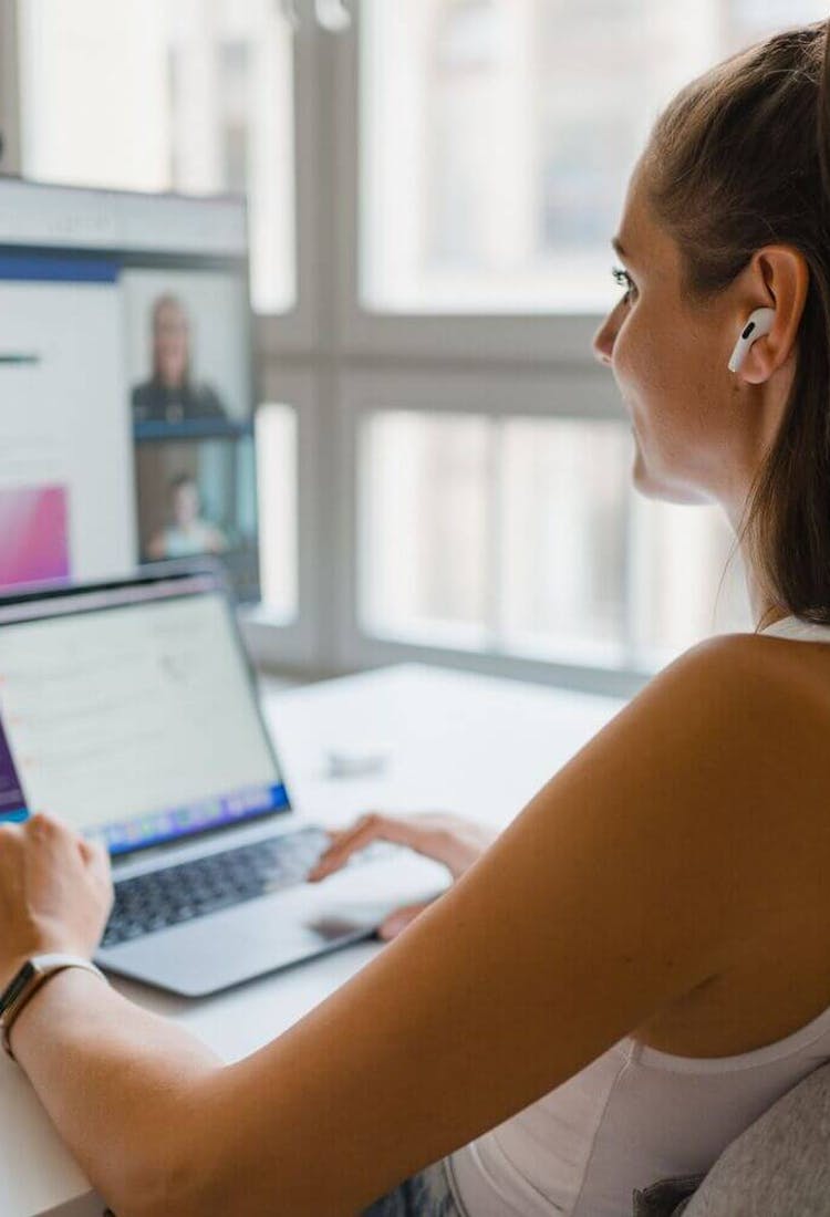 Umfassende Fördermöglichkeiten