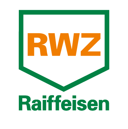 RWZ Logo
