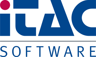 ITAC Software AG