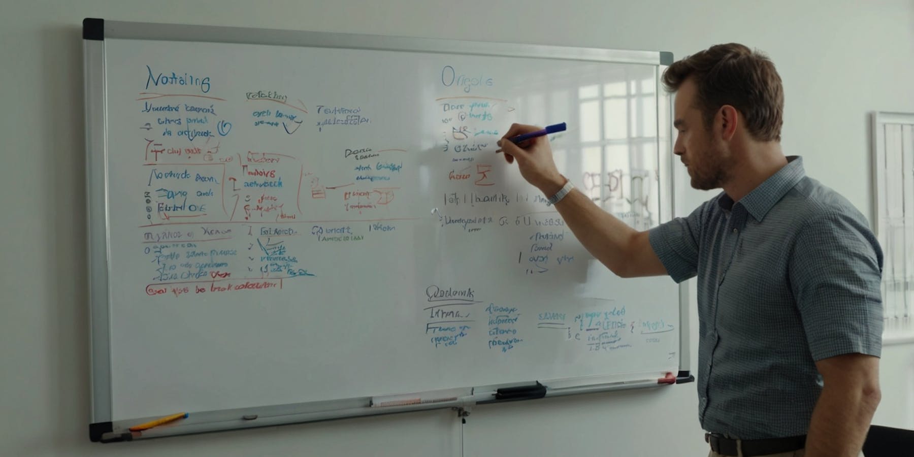 Was macht ein IT Produktmanager