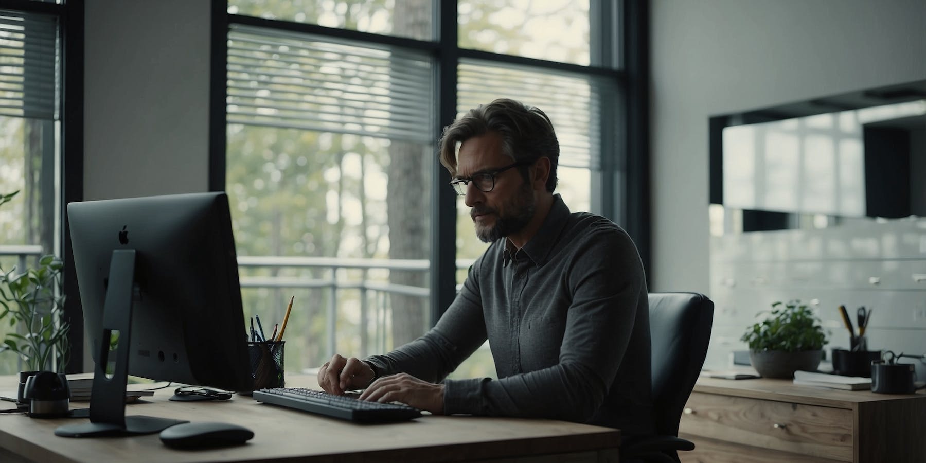 Was macht ein Anwendungsentwickler?