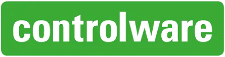Controlware Logo