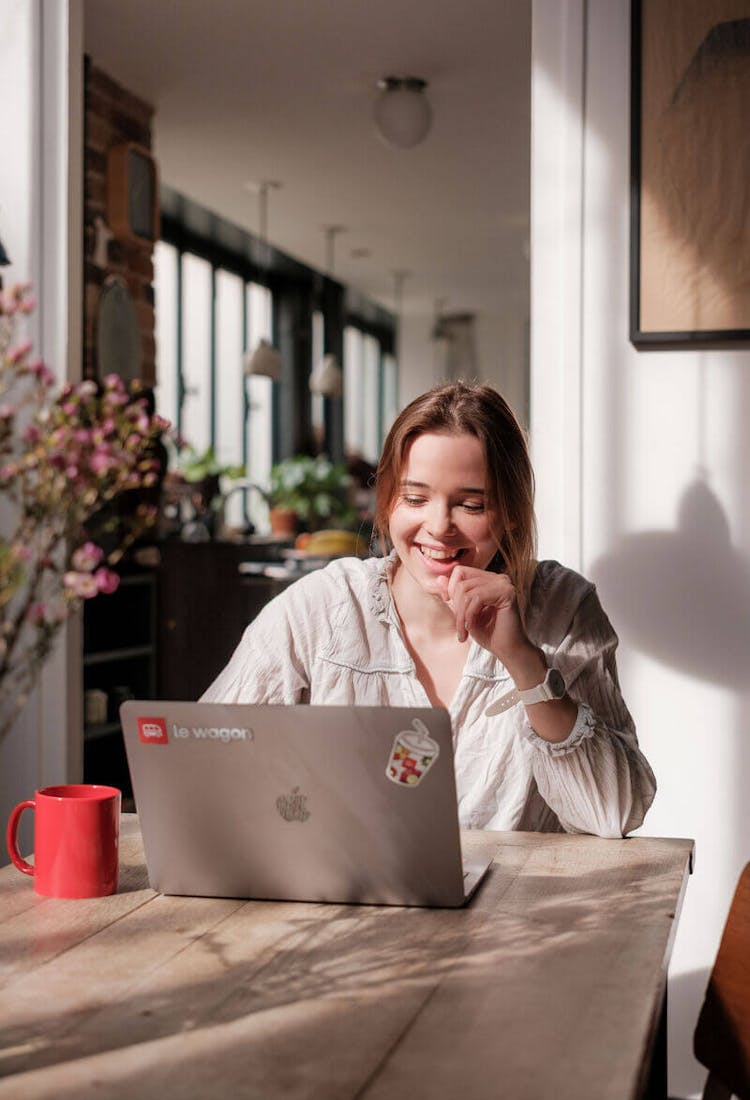 Le Wagon Kostenübernahme