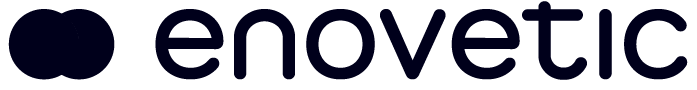Enovetic