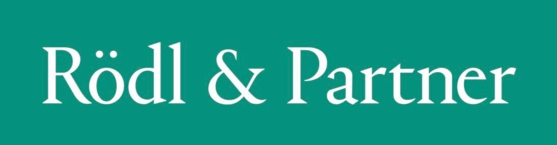 Rödl & Partner Logo