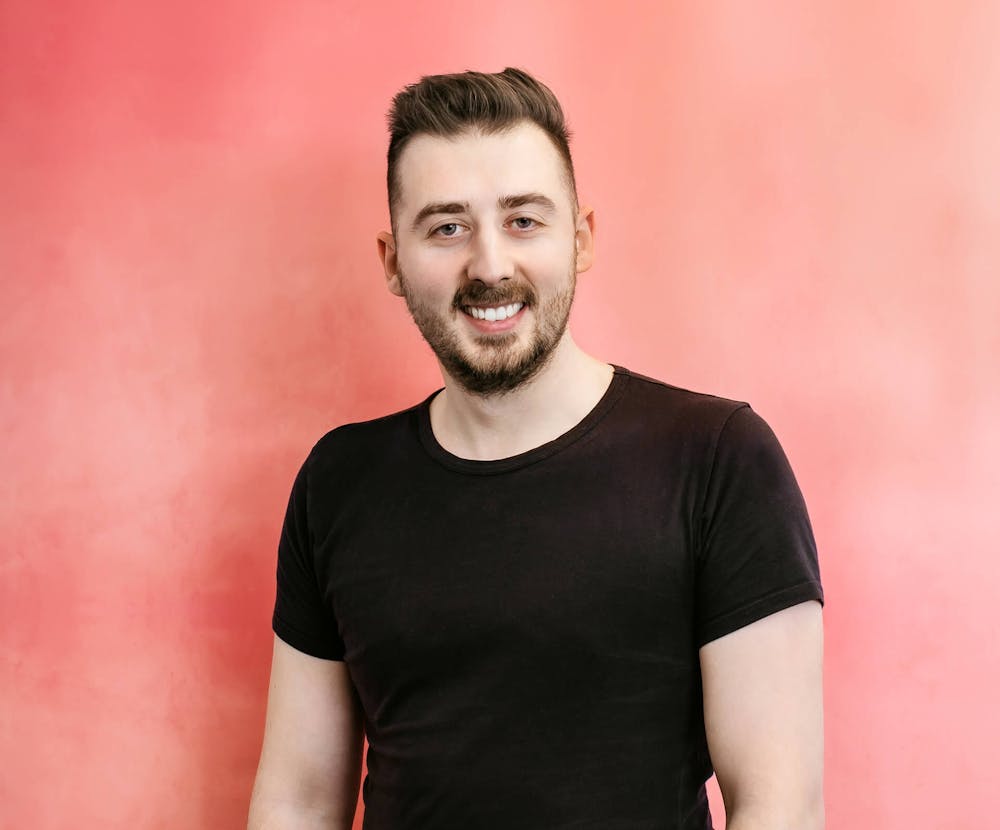 Marvin als Systemadministrator