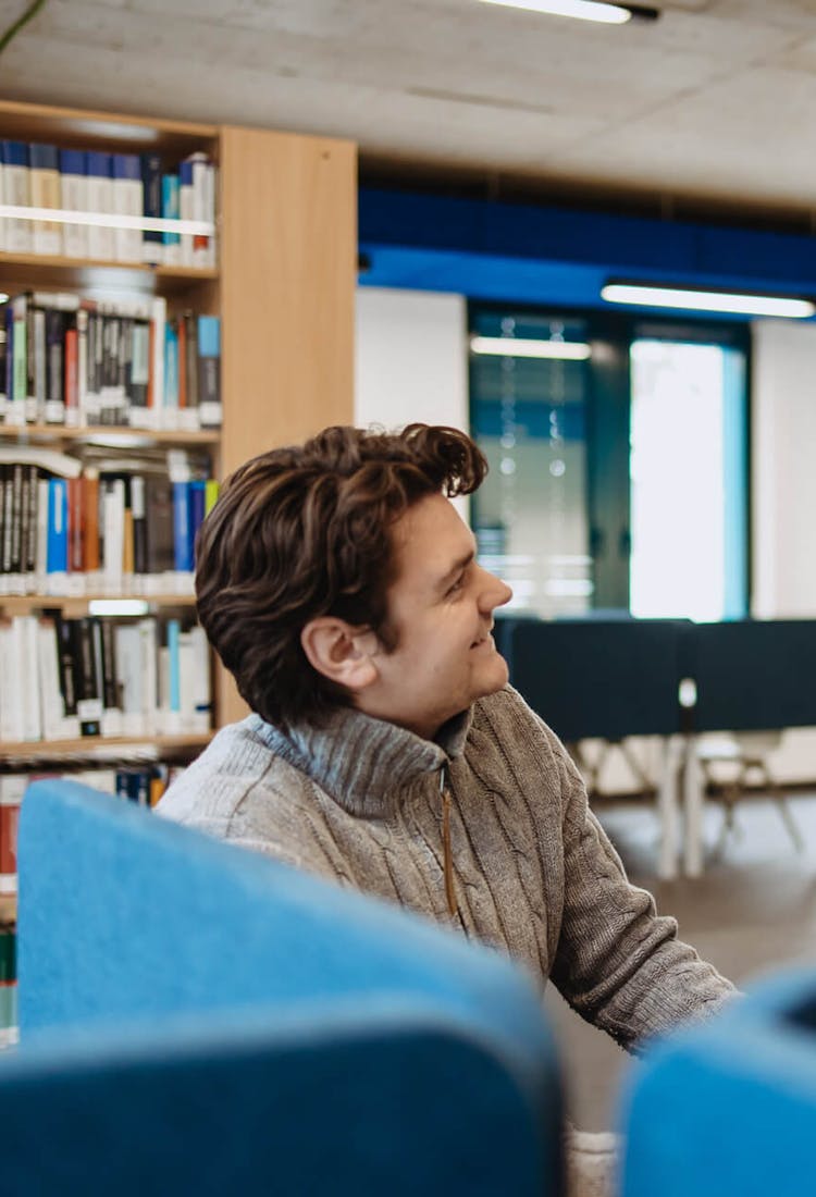 Austausch über Systemadministration