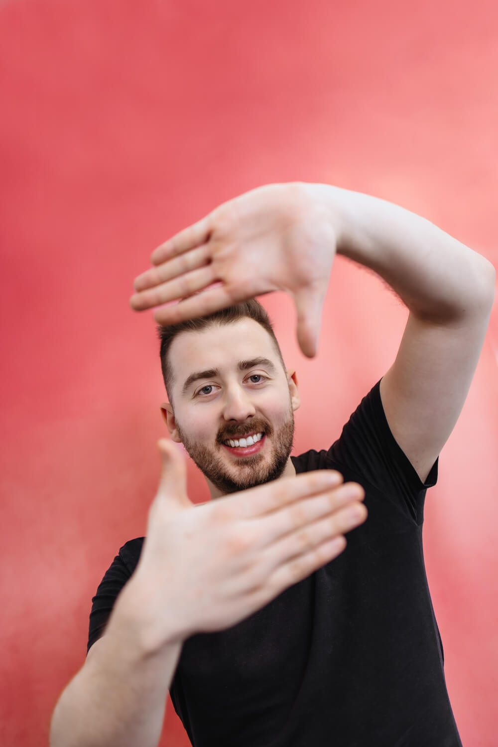 Marvin als Digital Transformation Manager