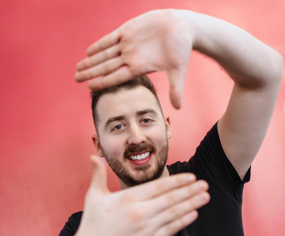 Marvin als Digital Transformation Manager