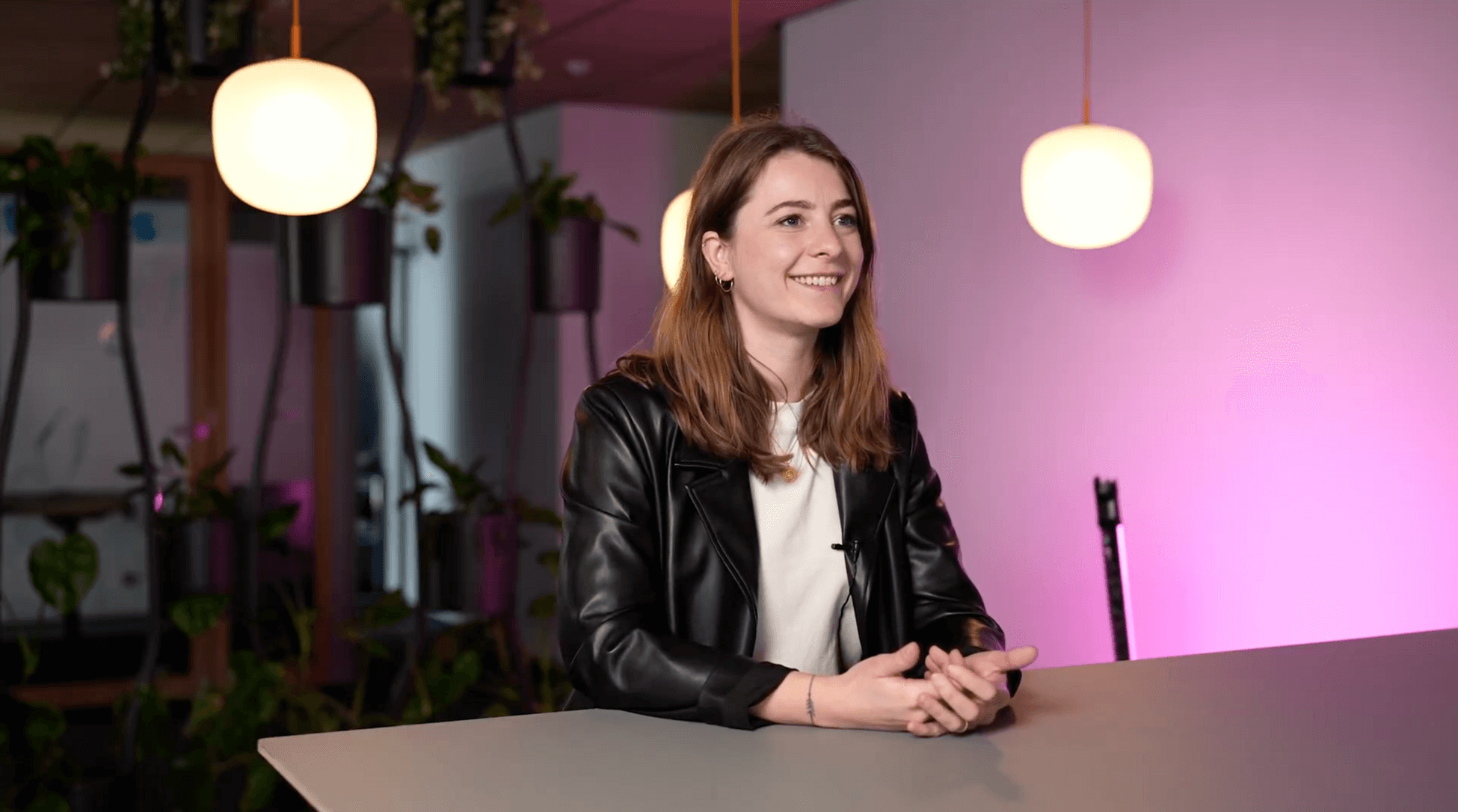 Ann-Christine Vortkamp